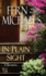 In Plain Sight (Sisterhood)