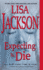 Expecting to Die (an Alvarez & Pescoli Novel)