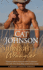 Midnight Wrangler (Midnight Cowboys)