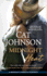 Midnight Heat (Midnight Cowboys)