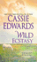 Wild Ecstacy