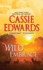 Wild Embrace (the Wild Series)
