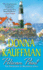 Pelican Point (Bachelors of Blueberry Cove)