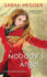 Nobodys Angel (a Willow Park Romance)