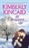 All Wrapped Up (a Pine Mountain Novel)