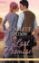 Last Promise (the McBride Brothers)