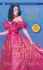 Chasing the Heiress (the Muses' Salon Series)