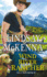 Wind River Rancer
