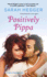 Positively Pippa (the Ghost Falls Series)