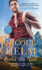 Need You Now (a Mile High Romance)