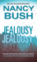 Jealousy