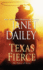 Texas Fierce (the Tylers of Texas)