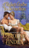 A Rake's Guide to Seduction (the Reece Family Trilogy)