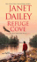 Refuge Cove (the New Americana Series)