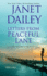 Letters From Peaceful Lane (the New Americana Series)