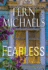 Fearless: a Bestselling Saga of Empowerment and Family Drama