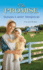 The Promise (the Amish of Southern Maryland)