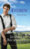 Andrew (the Petersheim Brothers)