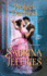 Project Duchess (Duke Dynasty)