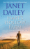 Hart's Hollow Farm (the New Americana Series)