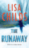 The Runaway (a Bane Island Novel)