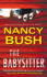 The Babysitter (River Glen)