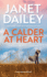 A Calder at Heart (the Calder Brand)
