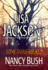 Something Wicked (the Colony)