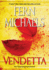 Vendetta (Sisterhood)