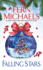 Falling Stars: a Festive and Fun Holiday Story