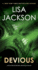 Devious (a Bentz/Montoya Novel)