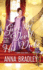 Give the Devil His Duke (Drop Dead Dukes (#1))