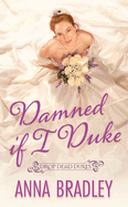 Damnedifiduke Format: Paperback