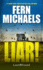Liar! (a Lost and Found Novel)