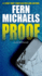 Proof (a Lost and Found Novel)