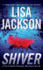 Shiver