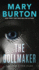 The Dollmaker (the Forgotten Files Trilogy)
