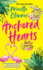 Anchored Hearts: an Entertaining Latinx Second Chance Romance (Keys to Love)