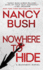 Nowhere to Hide (Rafferty Family)