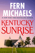 Kentucky Sunrise (Kentucky, Bk. 3)