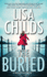 The Buried (a Bane Island Novel)
