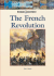 The French Revolution (World History)