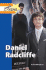 Daniel Radcliffe (People in the News)