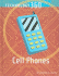 Cell Phones (Technology 360)