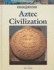 Aztec Civilization (World History)