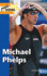 Michael Phelps (People in the News)