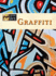Graffiti (Eye on Art)