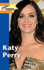 Katy Perry (People in the News)