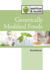 Genetically Modified Foods (Nutrition and Health)