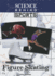 Figure Skating